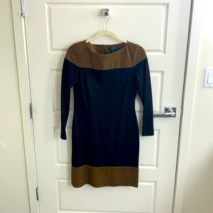 Ralph Lauren Dress -Size 4